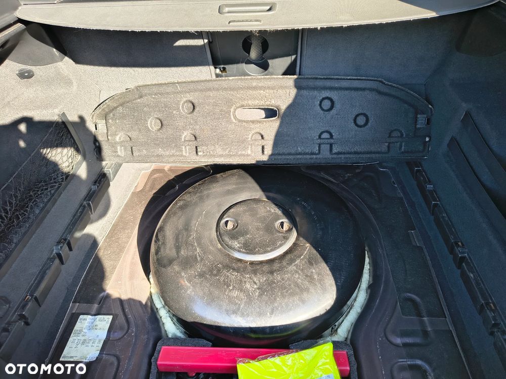 Seat Altea XL 1.6 Reference - 7