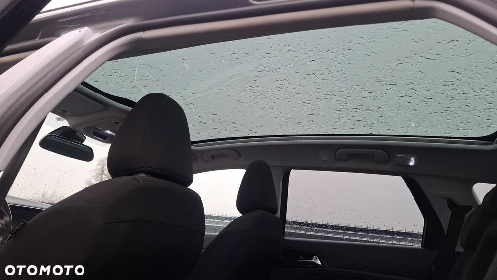 Peugeot 308 BlueHDi FAP 120 Stop&Start Allure - 30