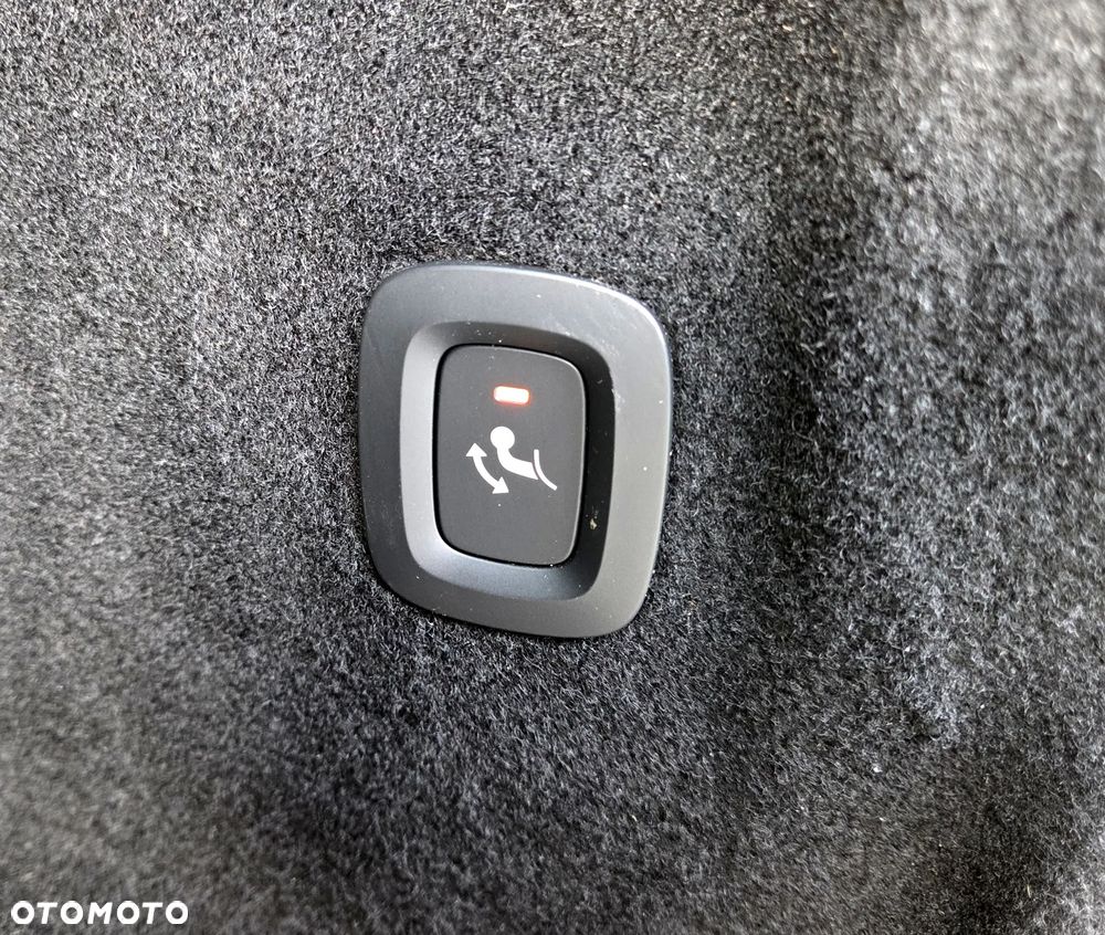 Volvo XC 60 B5 B Geartronic Inscription - 39