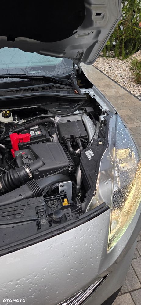 Ford Kuga 1.5 EcoBlue TITANIUM - 24