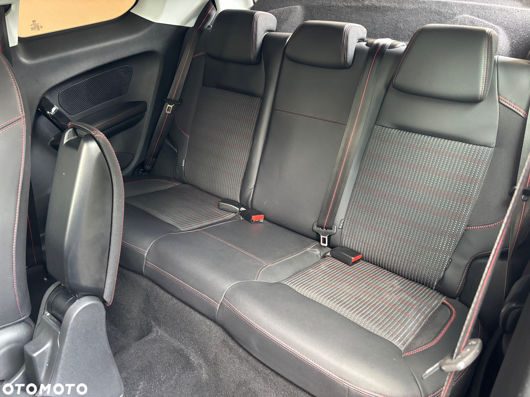 Peugeot 208 PureTech 110 Stop & Start Allure - 13