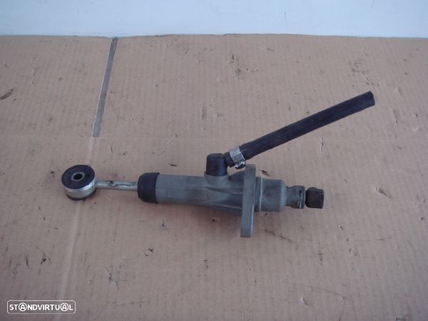 Bomba Embraiagem Principal Alfa Romeo Gt (937_) - 1