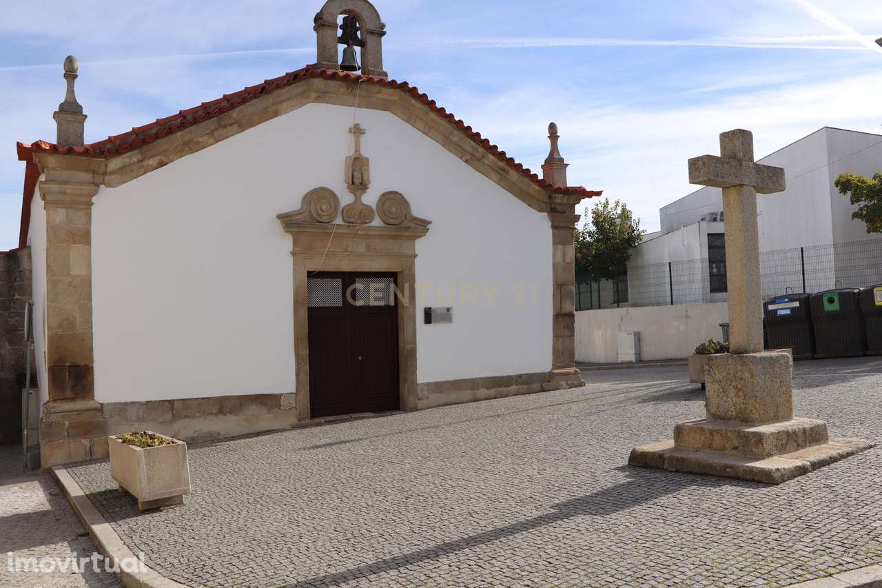 Moradia T3 em Freixo de Espada à Cinta, Distrito de Bragança - Grande imagem: 2/39