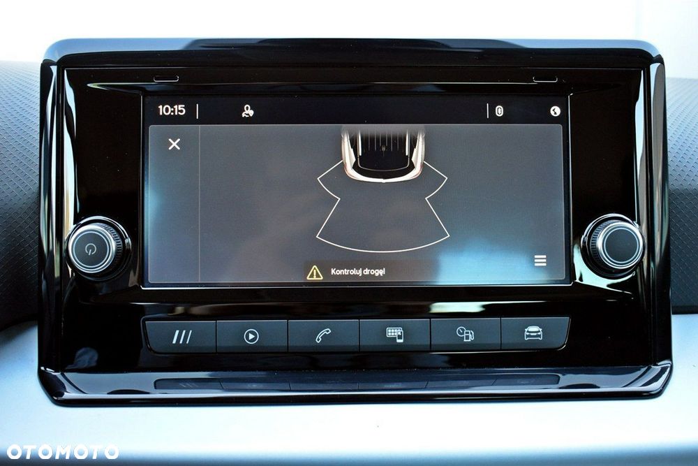 Seat Arona 1.0 TSI Style S&S - 20