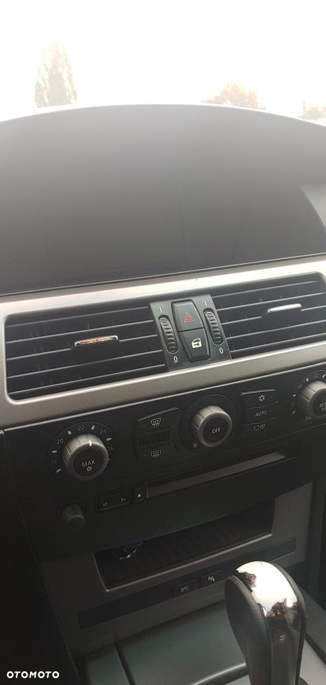 BMW Seria 5 530d - 4