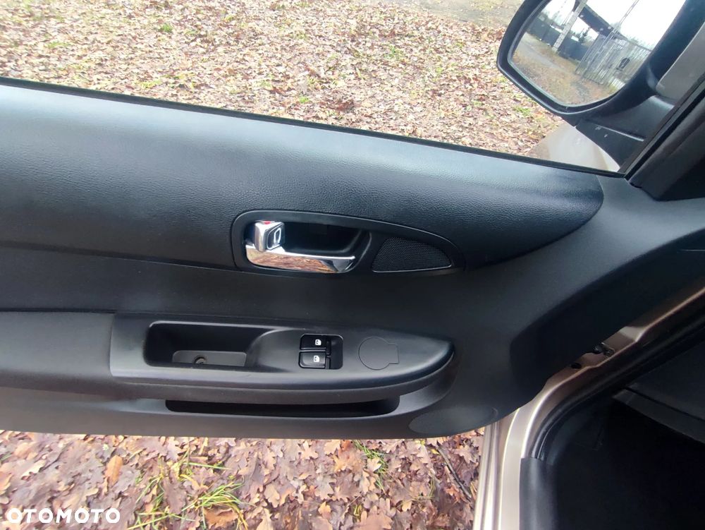 Hyundai i20 1.25 Style - 15