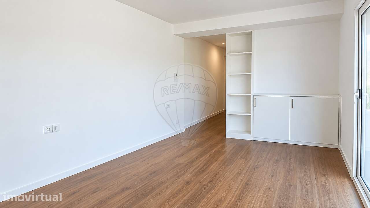 Moradia T3 para arrendamento - Grande imagem: 5/19