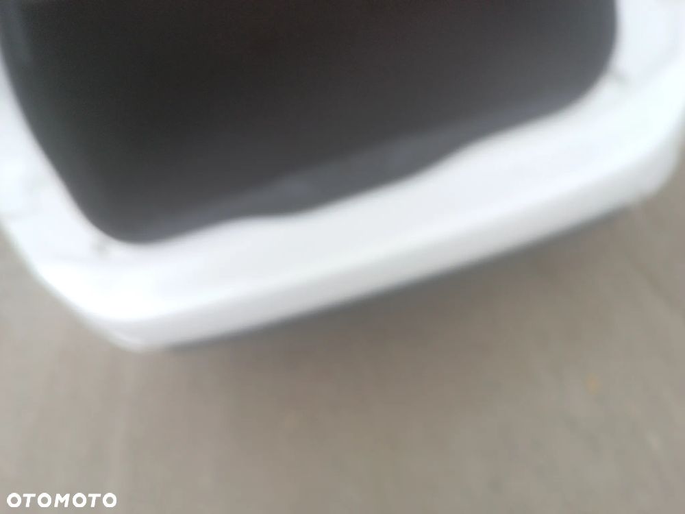 Citroën C4 Grand Picasso - 15