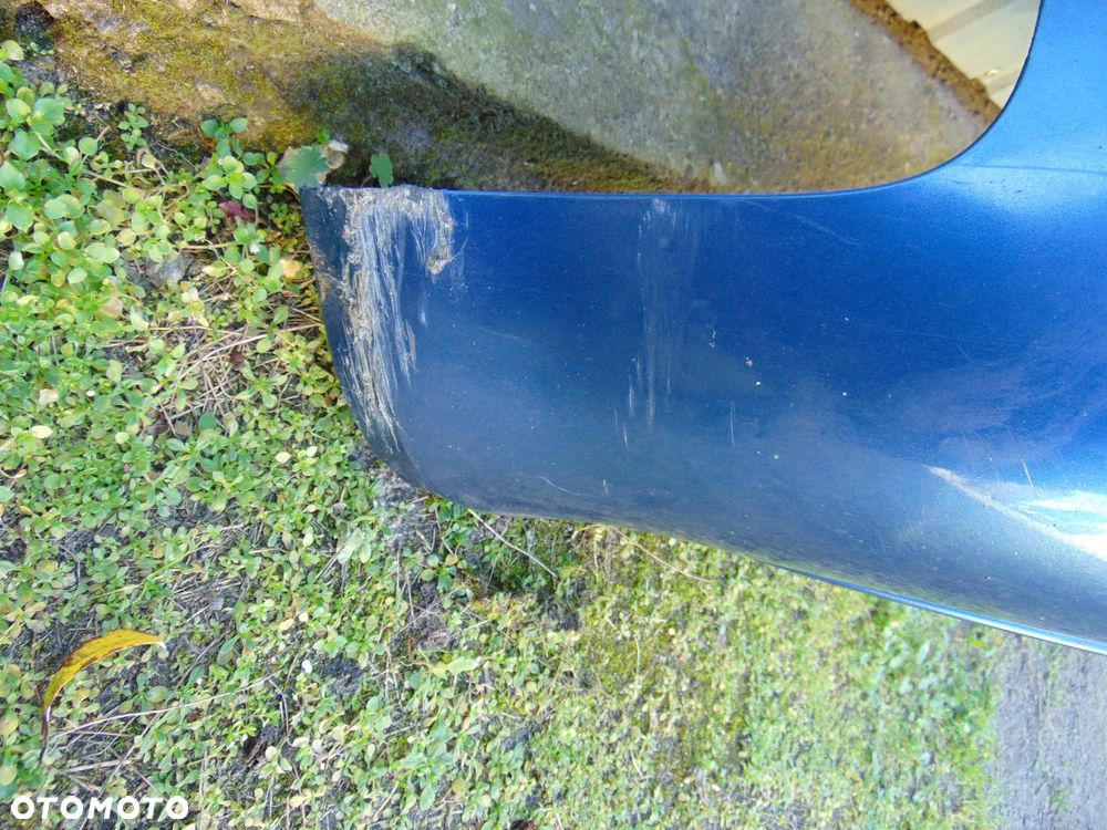 Zderzak przedni przód spryski spryskiwacze xenon Audi A4 B6 , 00-04r - 8