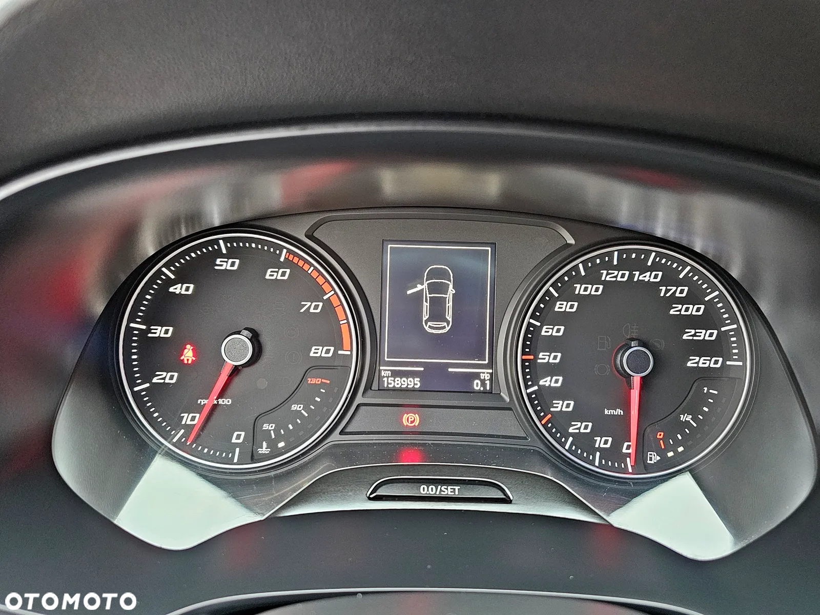 Seat Leon 1.4 TSI Style S&S - 18