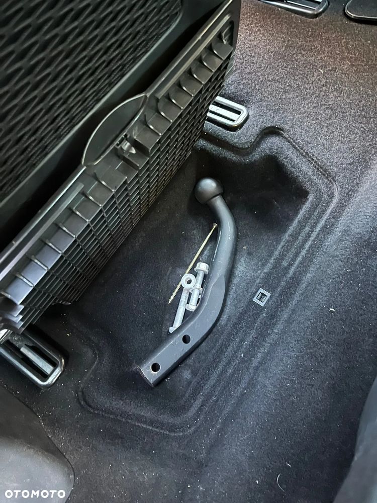 Citroën C4 Picasso 1.6 HDi My Way MCP - 11