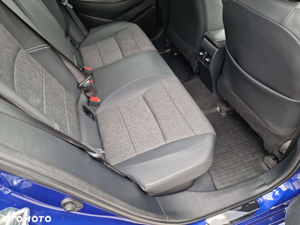 Toyota Corolla 2.0 Hybrid Style - 16