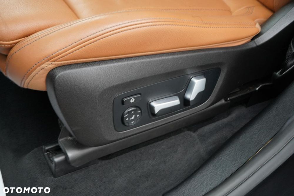 BMW X3 - 17