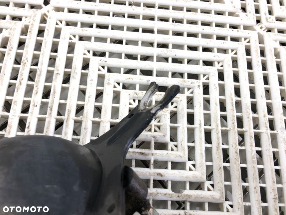 INTERCOOLER  RENAULT KOLEOS I (HY_) 2008 - 2022 2.0 dCi 4x4 (HY0B) 127 kW [173 KM] olej napędowy - 7
