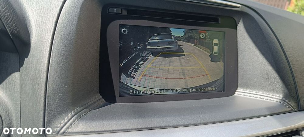 Mazda CX-5 SKYACTIV-G 160 Drive AWD Nakama - 16