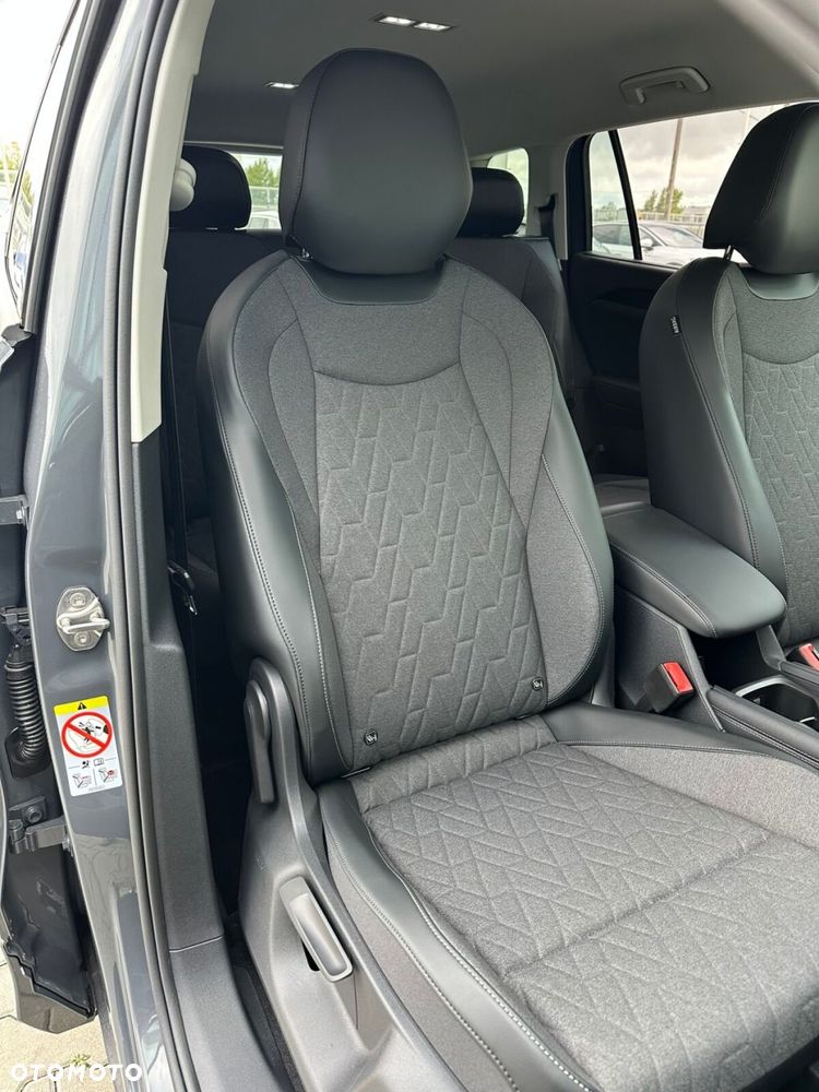 Volkswagen Tayron 2.0 TSI 4Mot Life Plus DSG - 22
