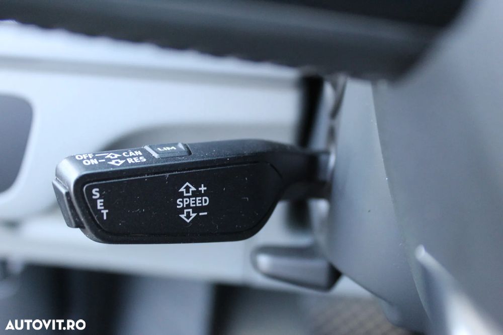 Audi Q5 2.0 TDI Quattro S tronic Sport - 33