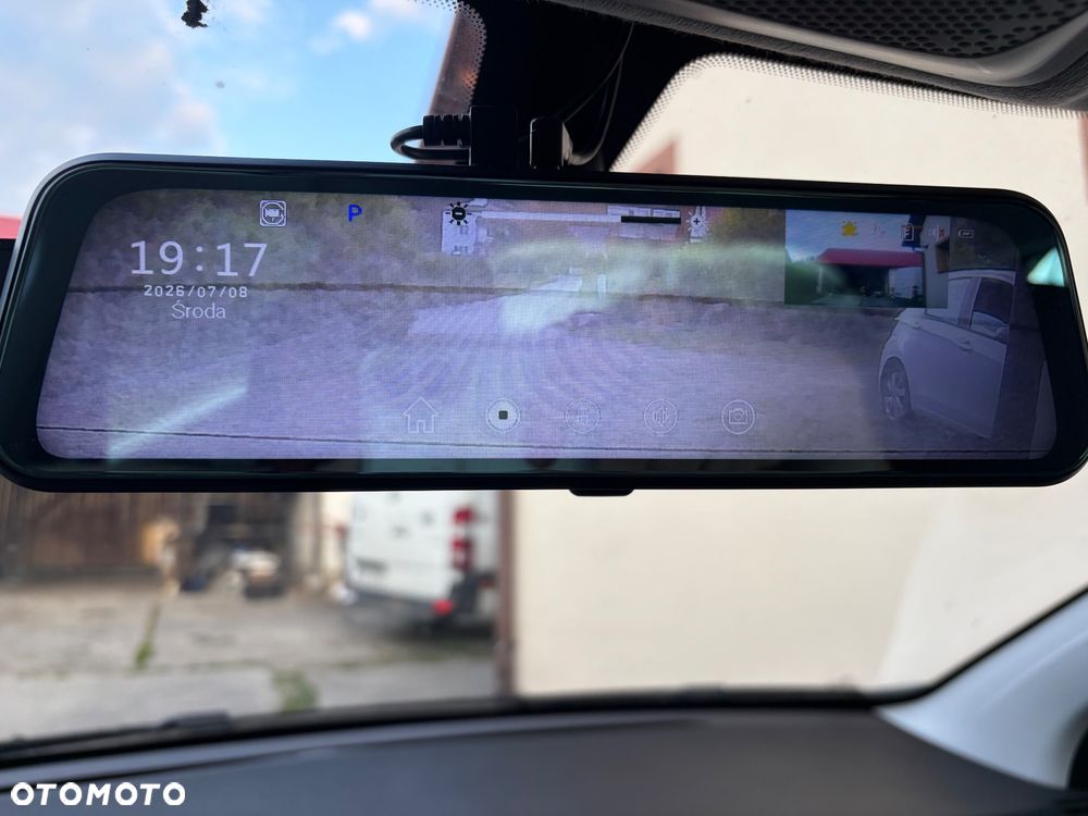 Peugeot 208 1.6 BlueHDi Active S&S - 17