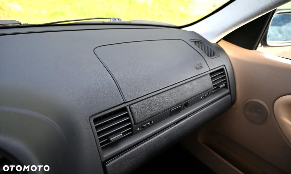 BMW Seria 3 - 23