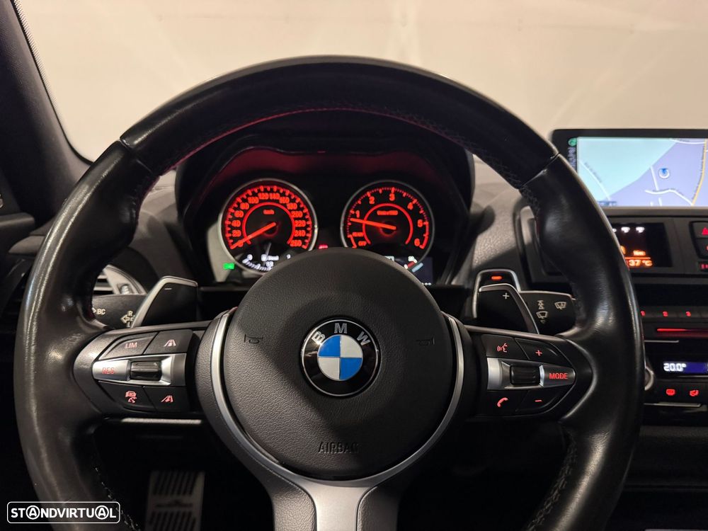 BMW 150 - 29