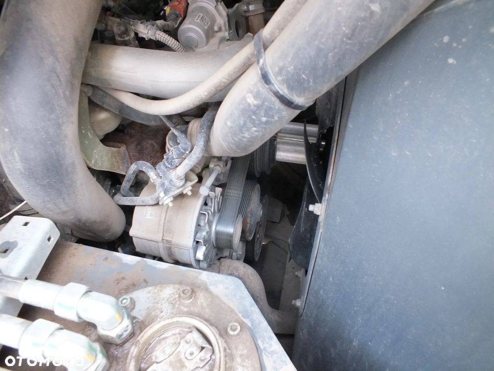 Wacker Neuson DW60 - 29