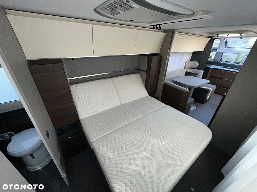 Adria ALPINA 663 HT - 5