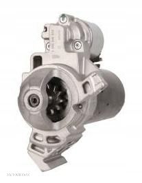 CS1467 ROZRUSZNIK BMW 114 116 118 120 16 20 D - 1