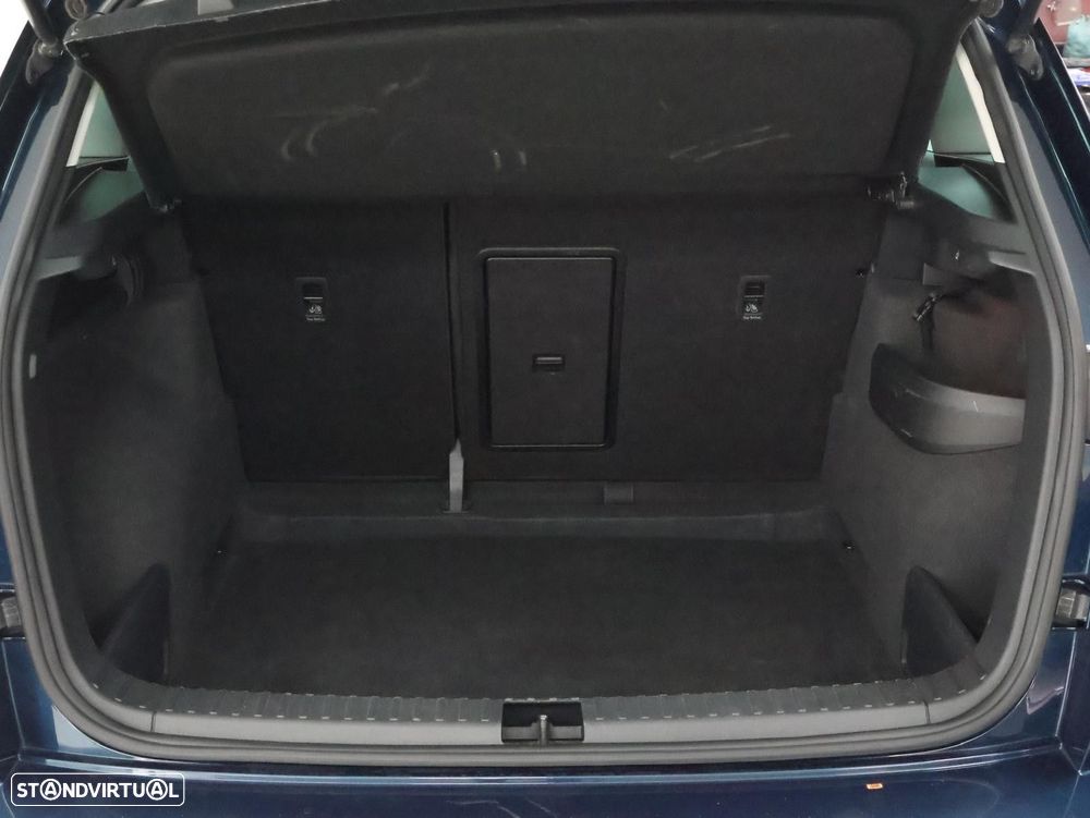 Skoda Karoq 1.0 TSI Ambition - 6