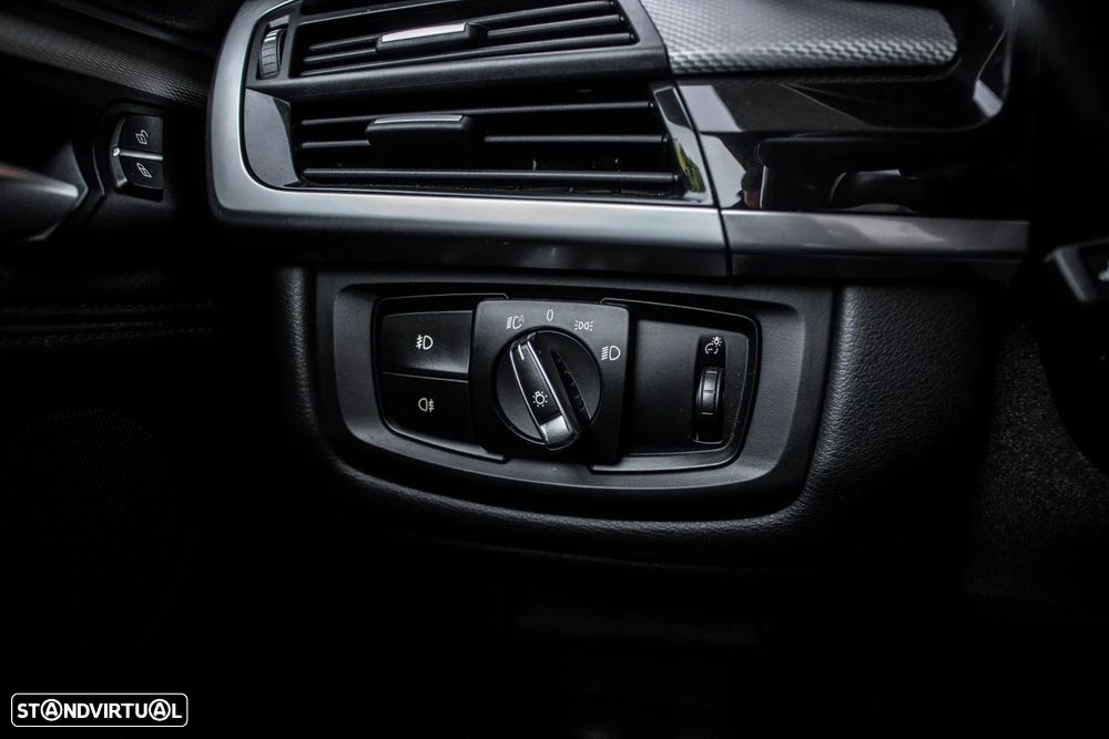 BMW X5 xDrive40e - 20