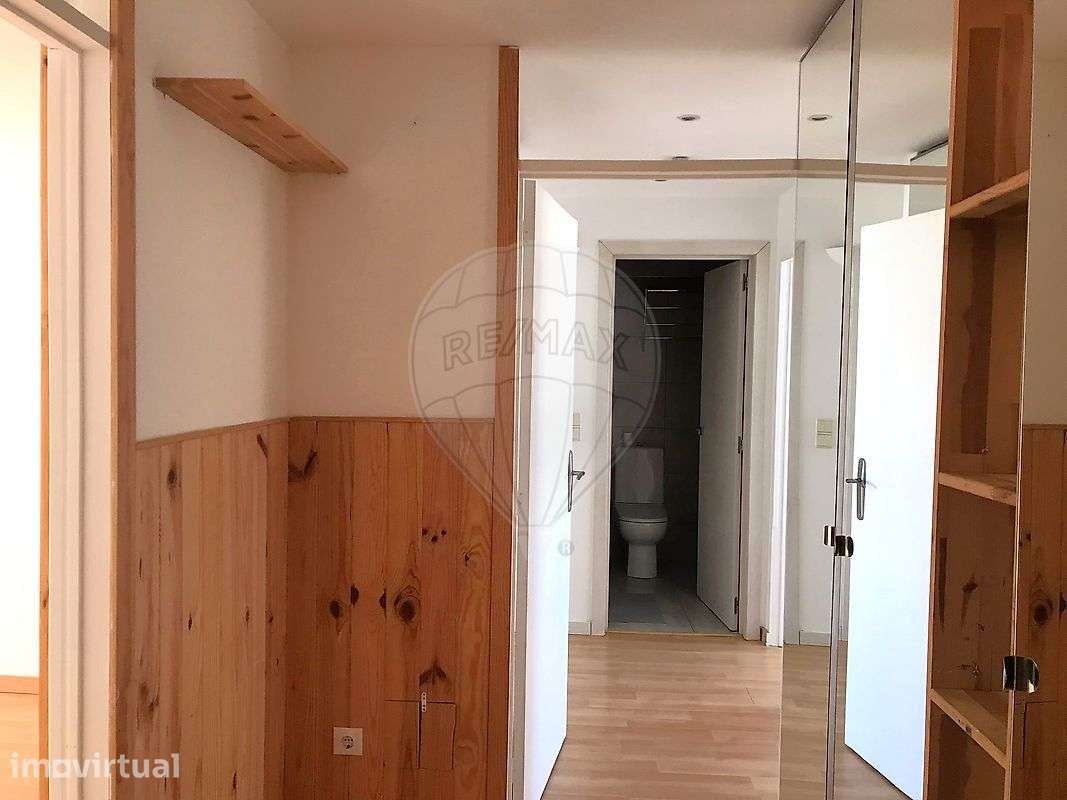 Apartamento T3 para arrendamento - Grande imagem: 3/22