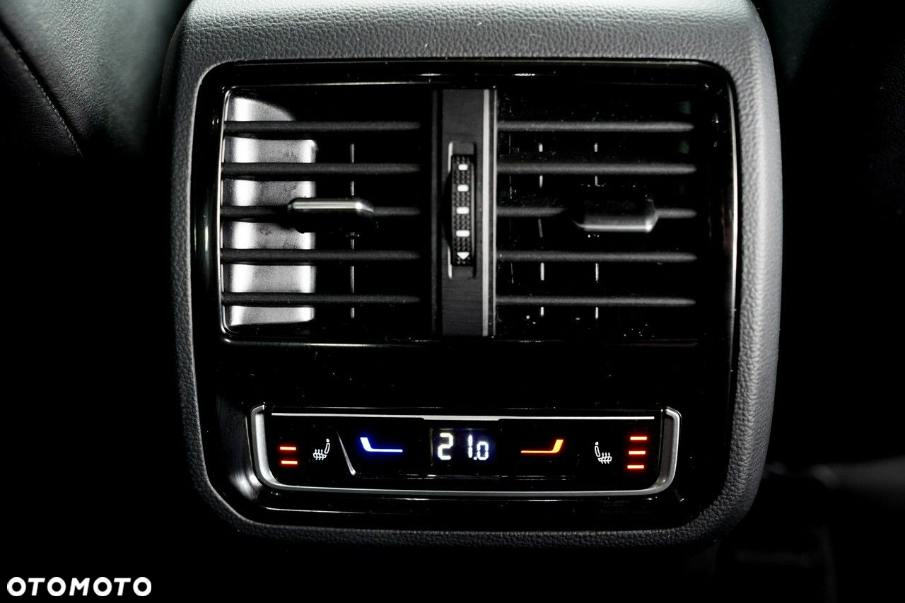Volkswagen Arteon - 28