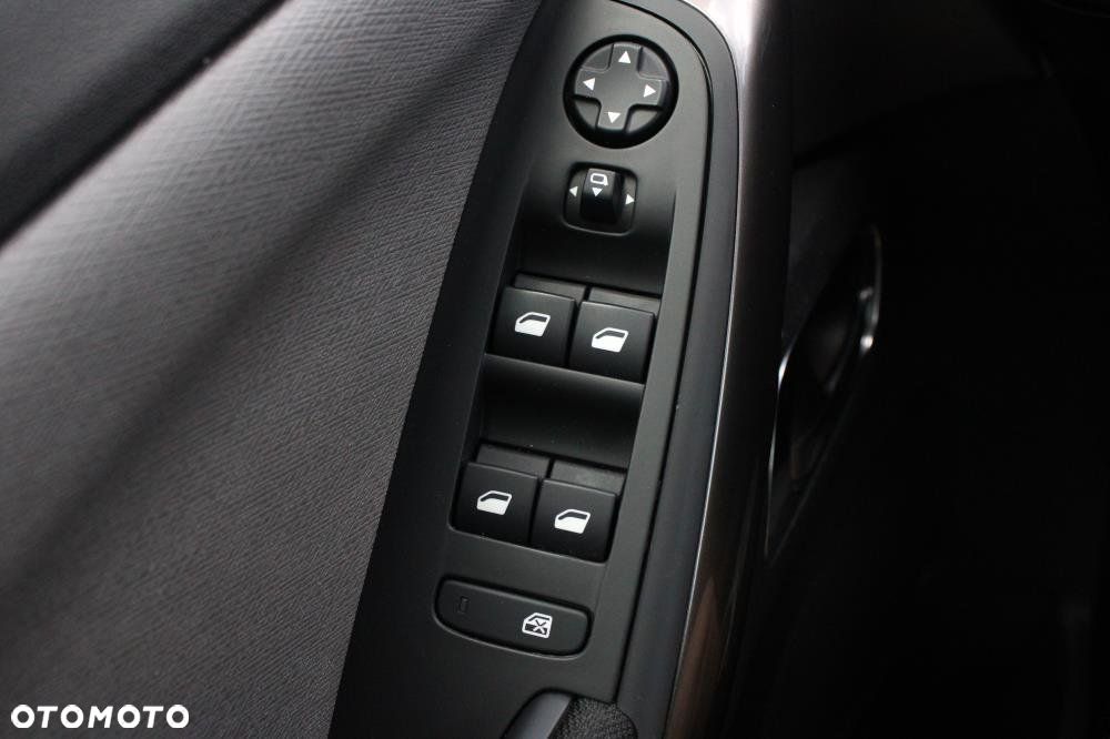 Citroën C4 SpaceTourer - 11