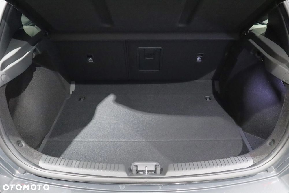 Hyundai i30 1.6 T-GDI DCT N Line - 14