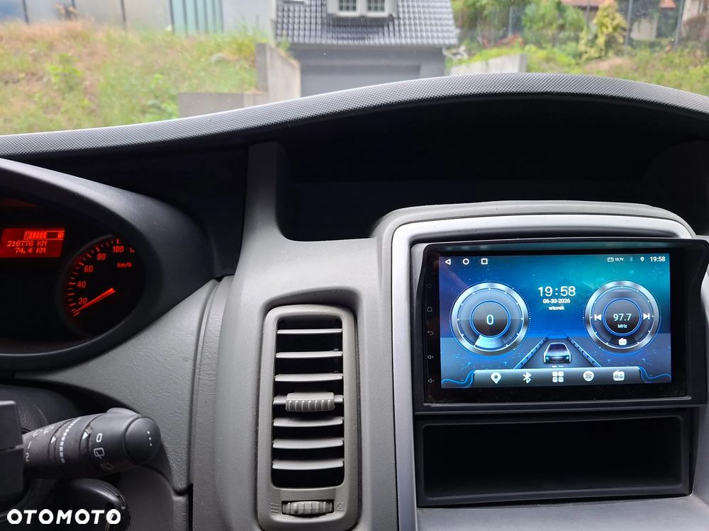 Opel Vivaro Life Cosmo L2H1 - 29