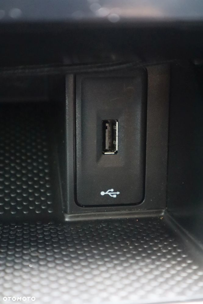Volkswagen Golf VII 1.4 TSI BMT Highline - 20
