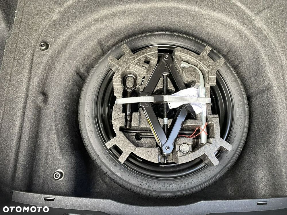 Volkswagen Arteon 2.0 TSI Elegance DSG - 33