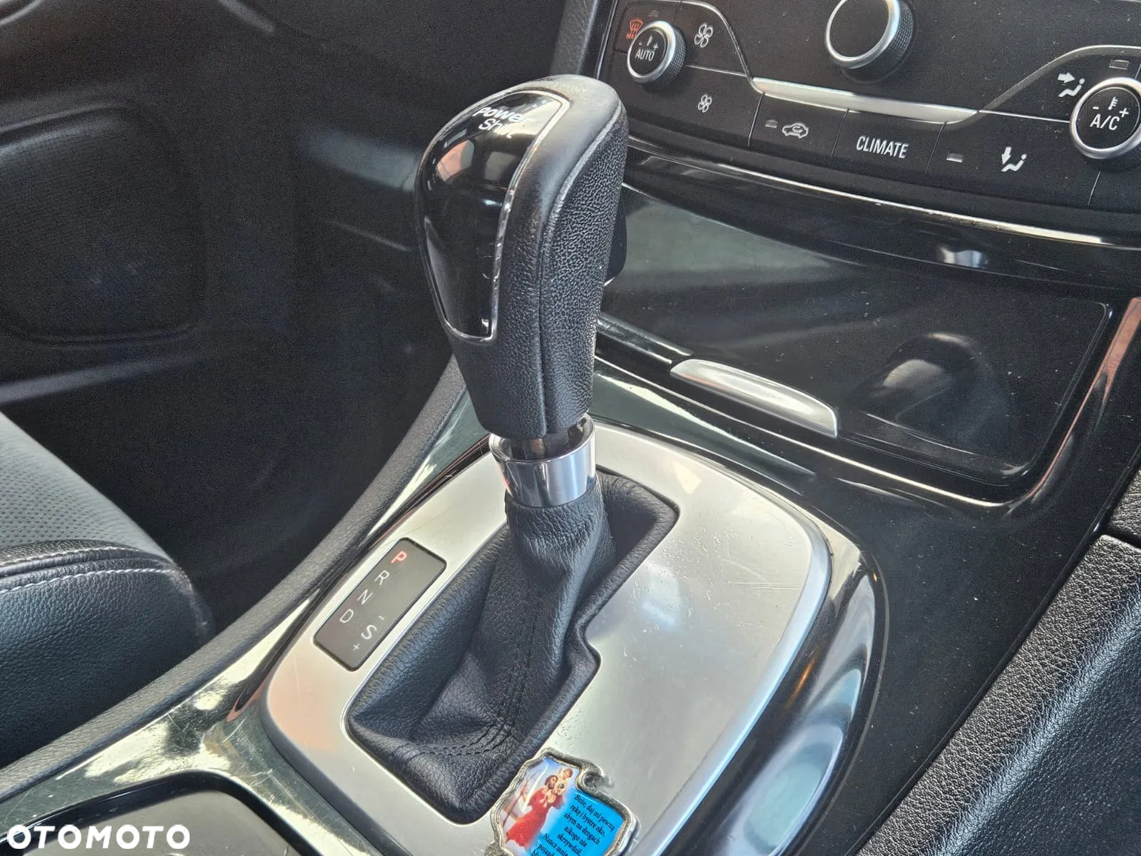 Ford Galaxy 2.0 TDCi Titanium MPS6 - 31