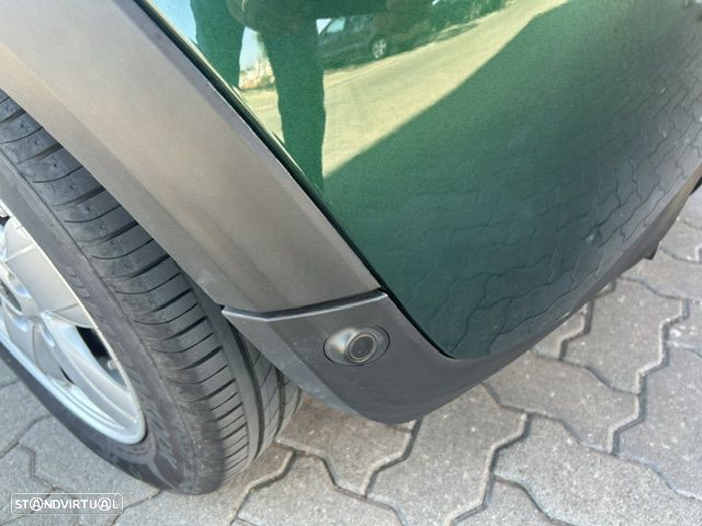 MINI 3 Portas Cooper - 13