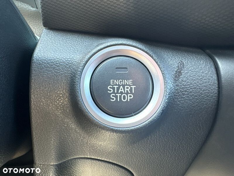 Hyundai Kona 1.6 T-GDI N Line 4WD DCT - 40