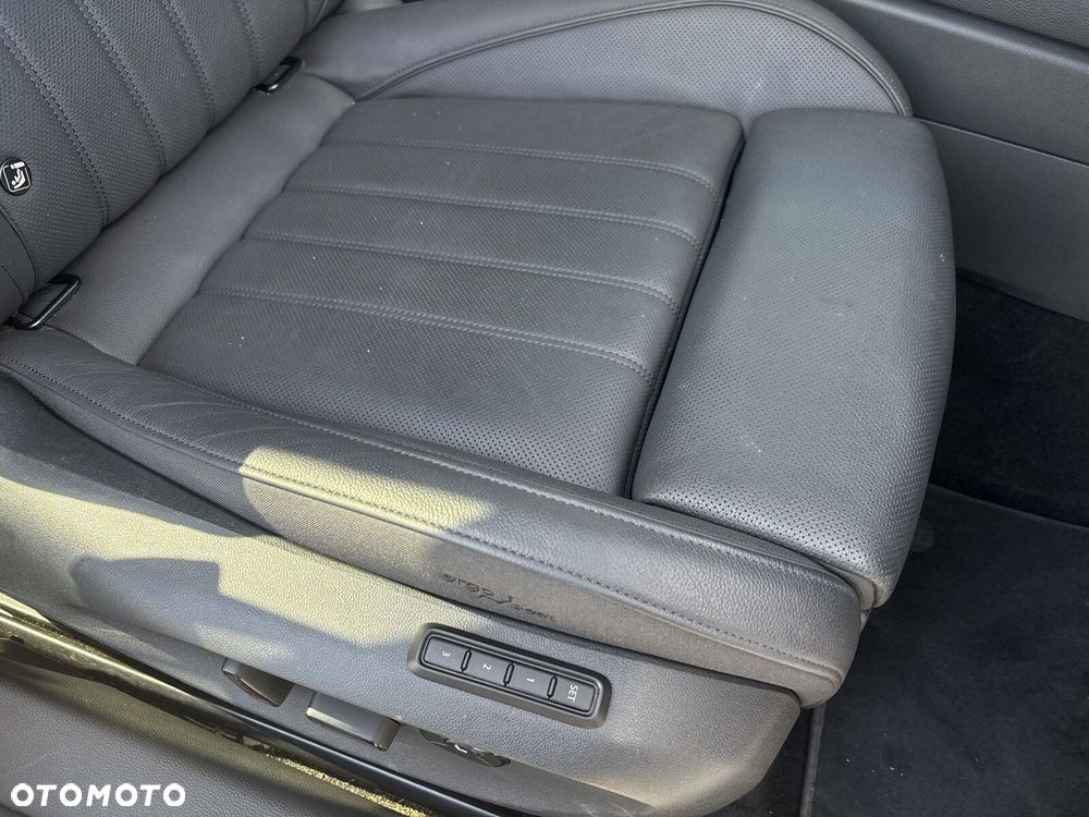 Skoda Superb 2.0 TDI SCR 4x4 Selection DSG - 24