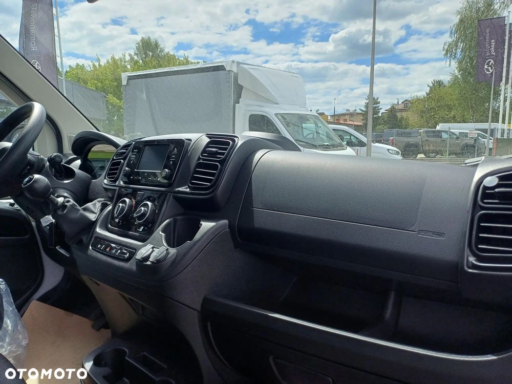 Toyota Proace Max - 15