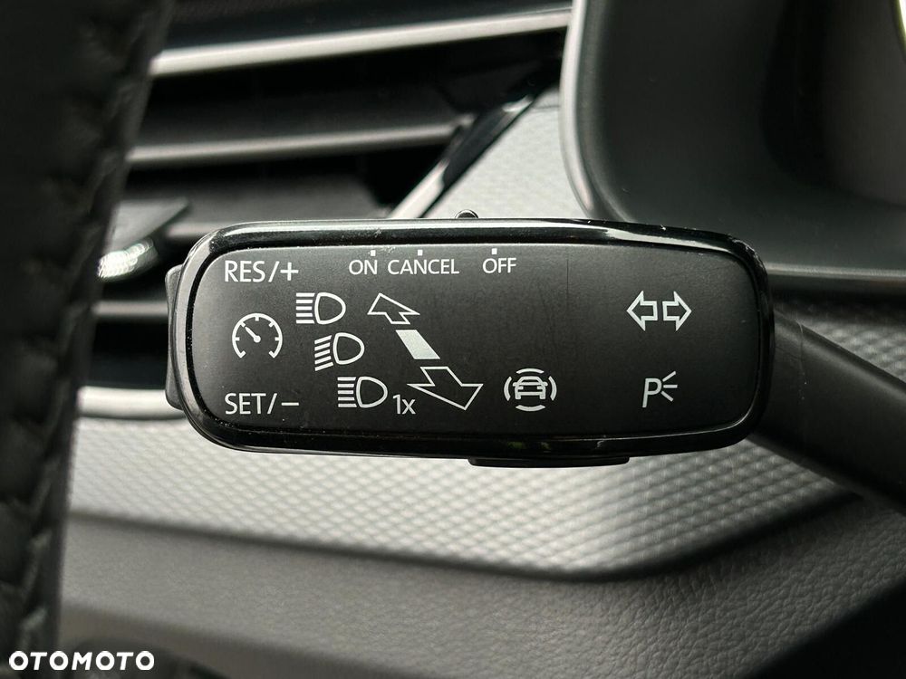 Skoda Scala 1.0 TSI Ambition - 22
