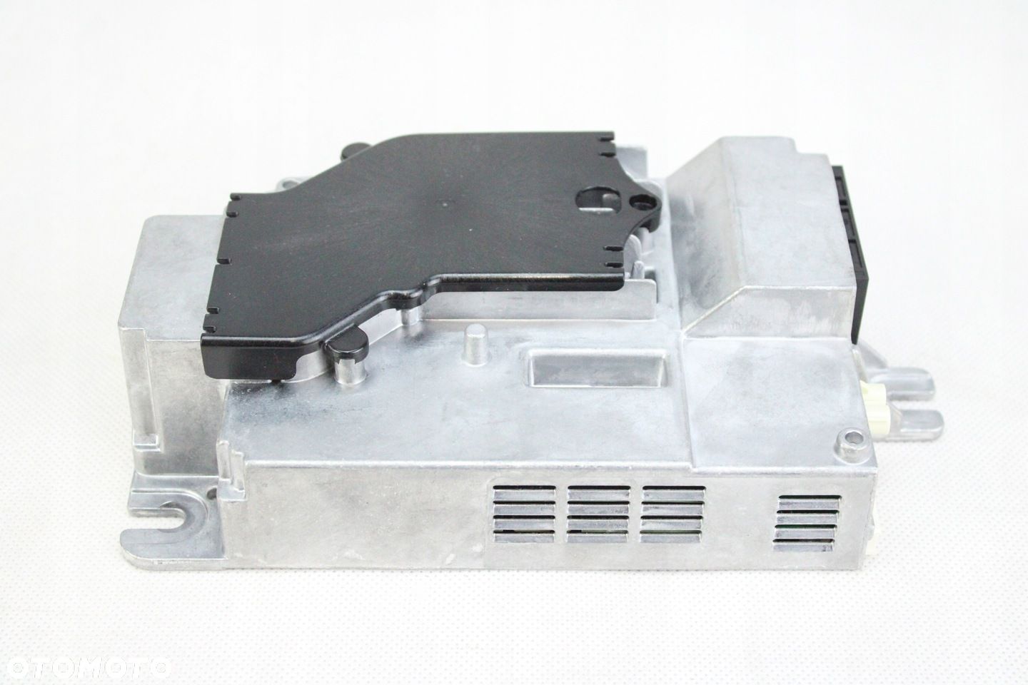 ORG STEROWNIK MODUŁ ODBIORNIKA AUDIO HARMAN RAM 21 BMW G26 G20 5A57036 - 1