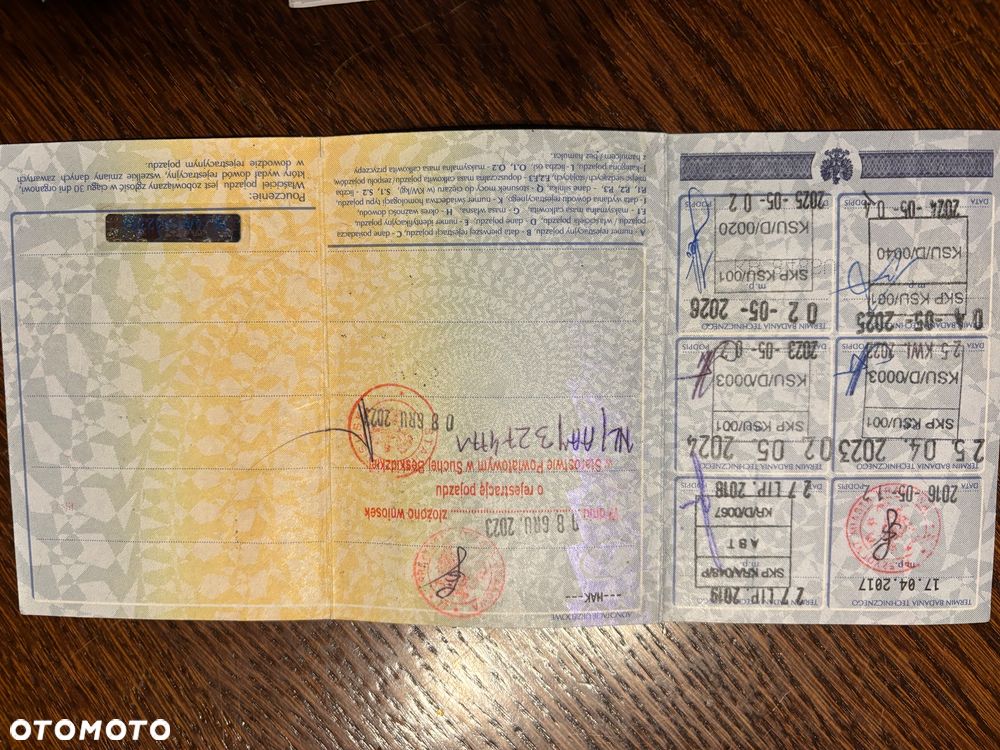 Audi Q5 2.0 TDI Quattro S tronic - 39