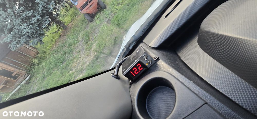 Renault MASTER - 22