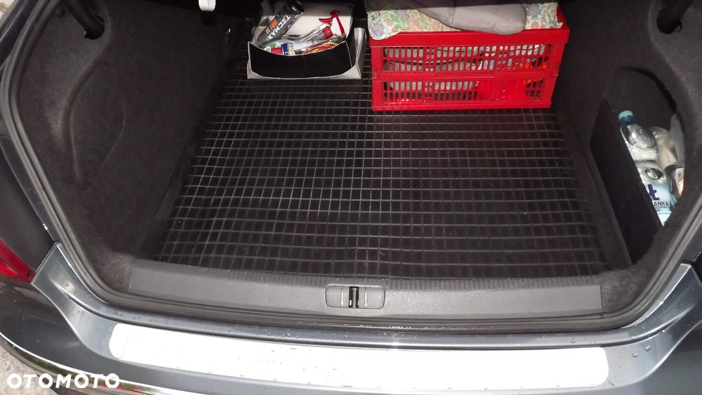 Volkswagen Passat CC 1.8 TSI DSG Exclusive - 8