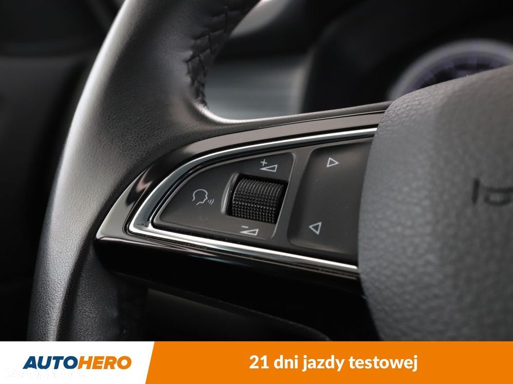 Skoda Kodiaq - 30