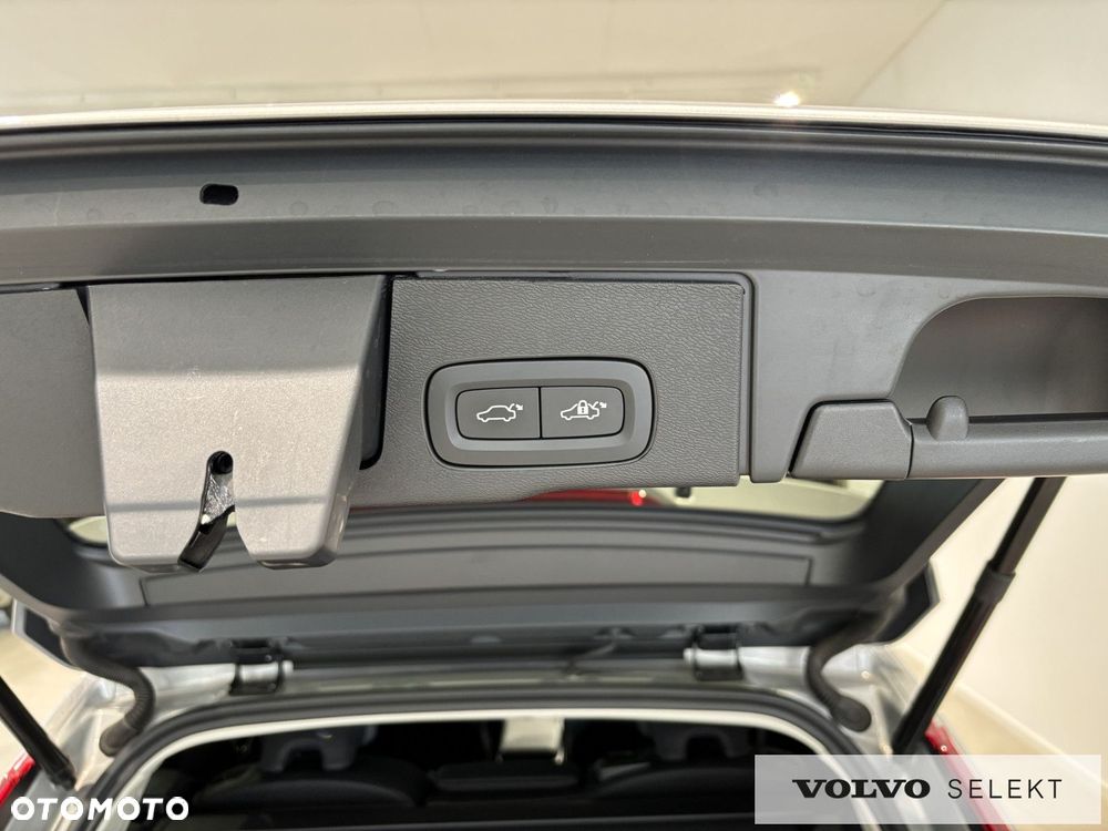 Volvo XC 60 - 29