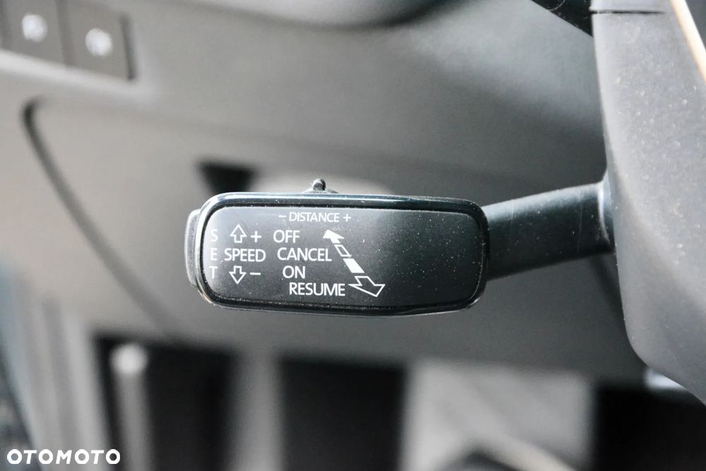 Skoda Octavia 1.5 TSI ACT Style - 20