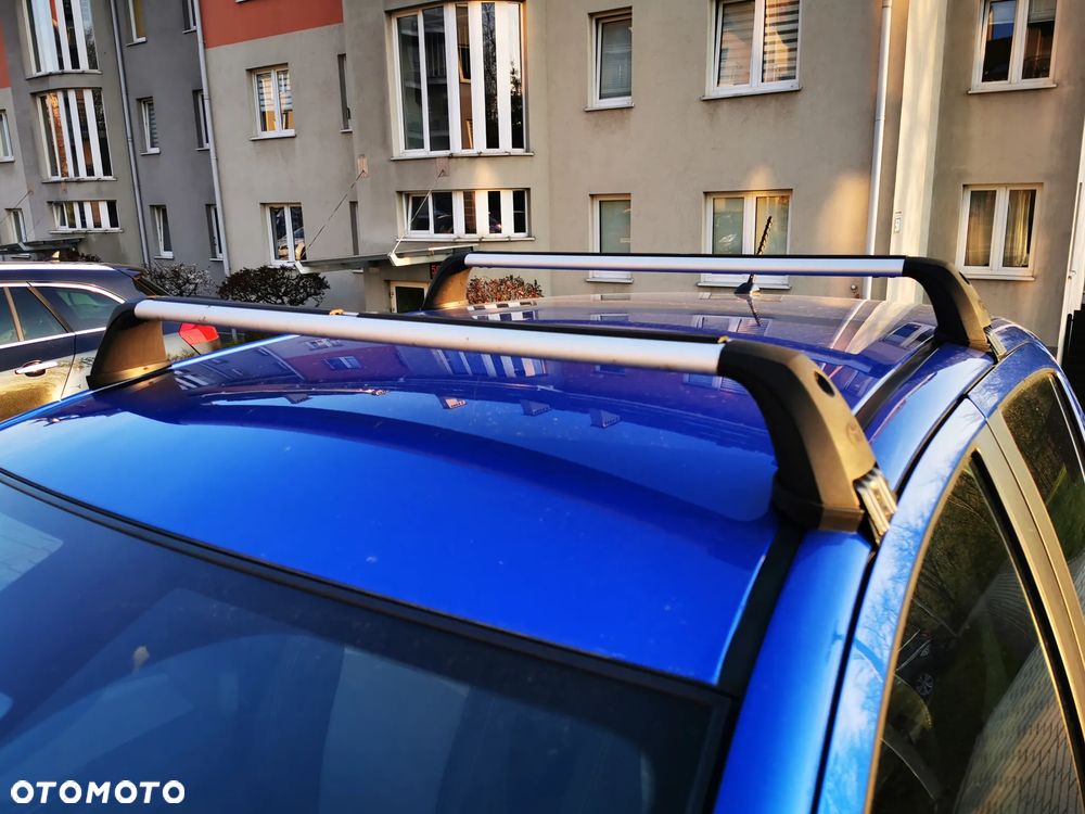 Toyota Yaris 1.5 Life - 16